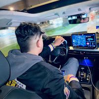 king_m590