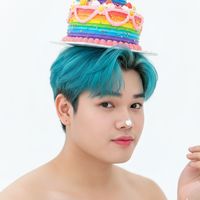 เสียงต้นฉบับ - บักบีมคนดี 🤭