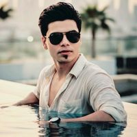 الصوت الأصلي