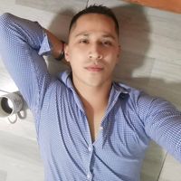coach_ronald_sv