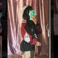 user8111577196634