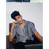 _zayn_2.0