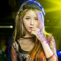 original sound - tea.tea7916