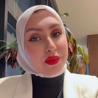 chefduaa18
