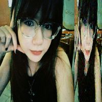 lavindwws7d