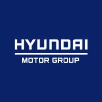 hyundaimotorgroup