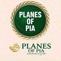 planes.of.pia