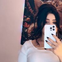 laprincessedesc34