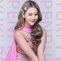 เสียงต้นฉบับ - ป๊อป FC แฟนคลับน้องยูกิ ❤