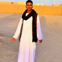 awadahmad616