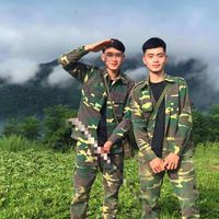 aiyterbaowsaimong