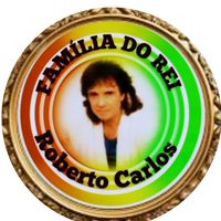 familiabragaamor