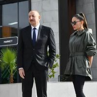 aliyeva_0_0_2
