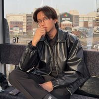 original sound - Sakana Chan 🐟