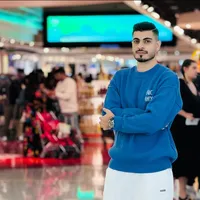 original sound - anasvlogs09