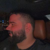 boushehri2x