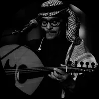 original sound - prikhl1