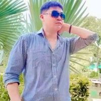 nhạc nền - ✅🌹Tuyết Sơn  Phi🔸Hồ 🌹❤✅🌹