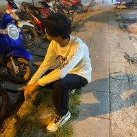 saran8218