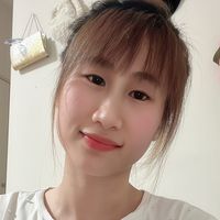 âm thanh gốc - Mai Anh@H