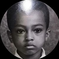 prince_papa5