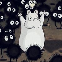 オリジナル楽曲 - 当麻