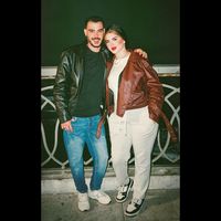 shahdelesawy20