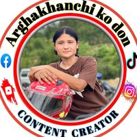 aasharaut57