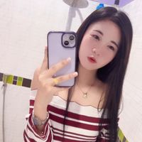 bxiqxfv1709
