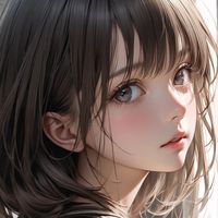 オリジナル楽曲 - mana