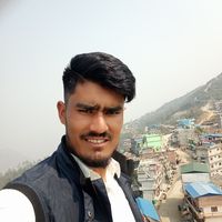 unikrajkumar1