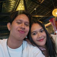 suara asli - Sunshine👒👒🧸