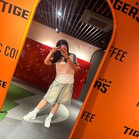 201919happy