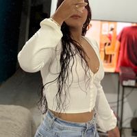 karencita_cadena