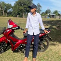 aiy.phu.van7