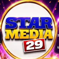 original sound - starmedia_29