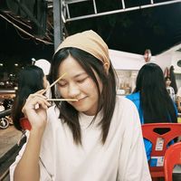 sirim4150