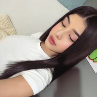 karengonzalezx7