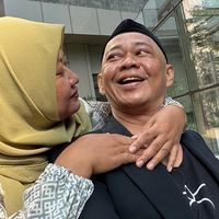 suara asli - madunoseng oseng