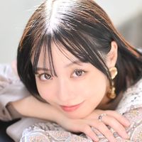 yonchan_co