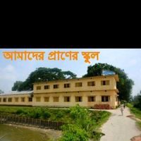 mohonpur.k.m..ins