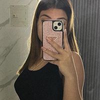 yus_____0