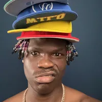 Bad Boy Timz Move