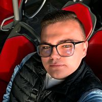 ryansirjacq1