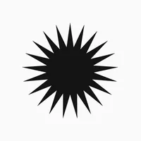 KÛRDISTANÎM WÊLATÊKA Û NABÊ BA ÇUAR