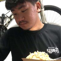 original sound - Tenki