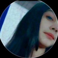 sindhi2994