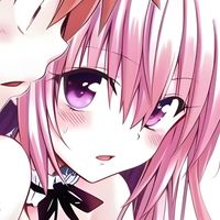 オリジナル楽曲 - ののか。