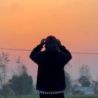 mr.sarkarr20
