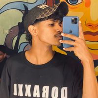 original sound